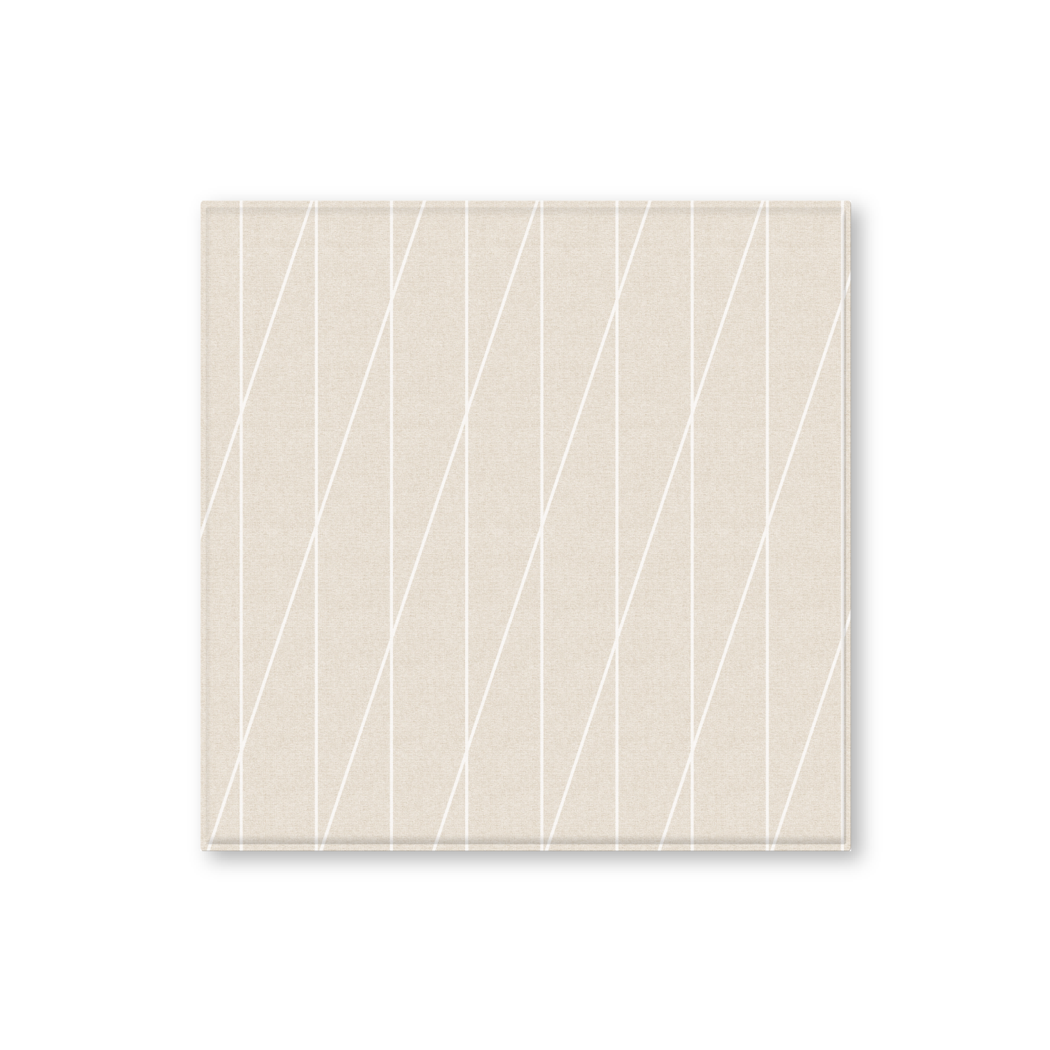 ※Sakuraさん専用【PARKLON】エッジシルキーマット 150×200cm Sakuraさん専用【PARKLON】エッジシルキーマット 150×200cm