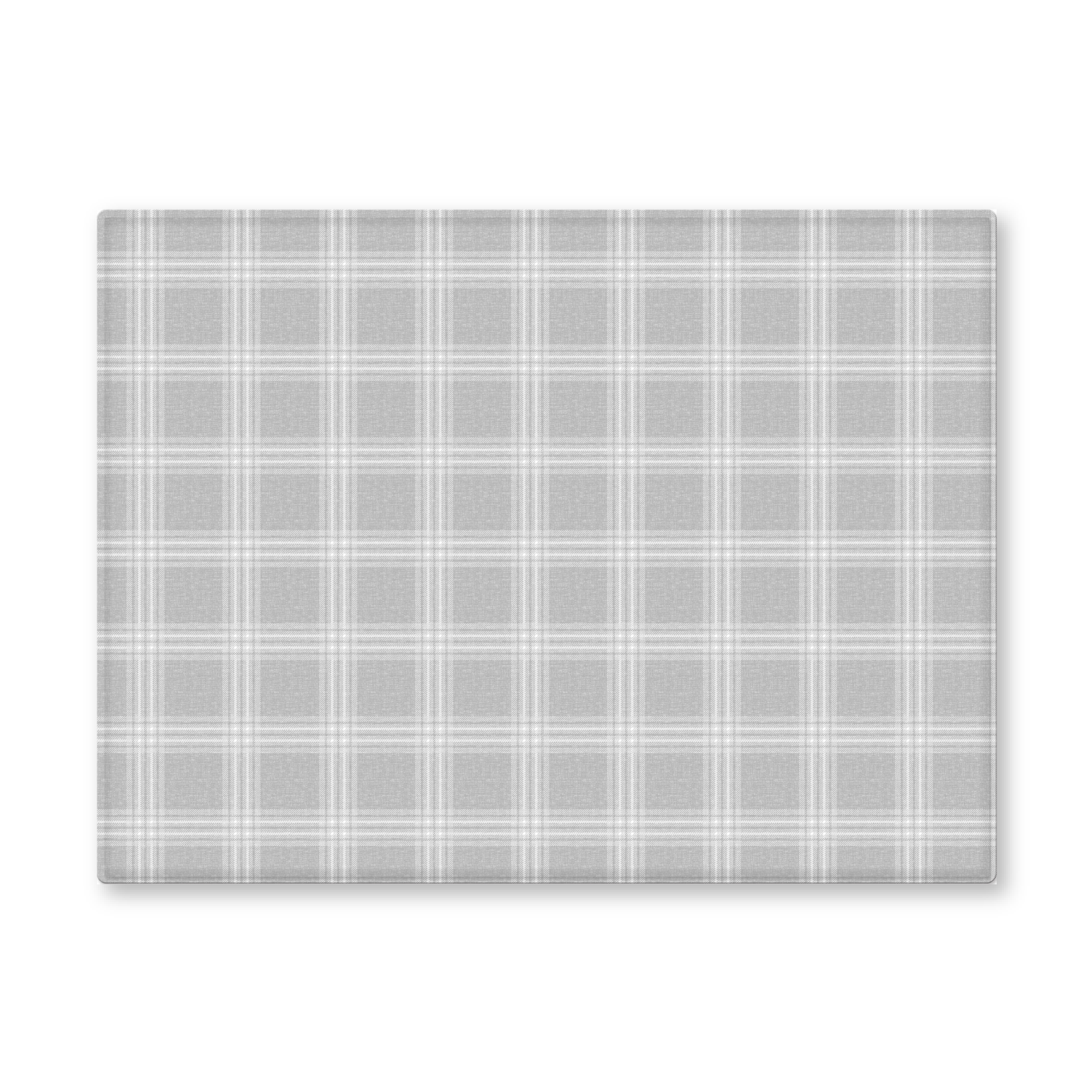 ※Sakuraさん専用【PARKLON】エッジシルキーマット 150×200cm PARKLON エッジシルキーマット 150cm×150cm×1.5cm/150cm×200cm