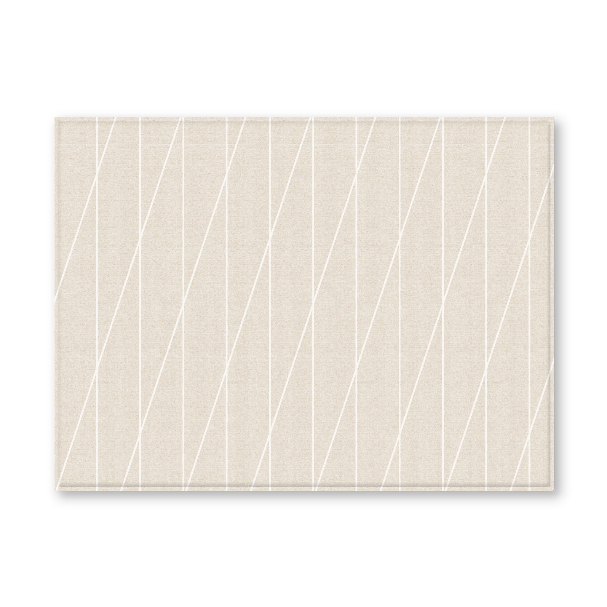 PARKLON エッジシルキーマット  150cm×150cm×1.5cm/150cm×200cm×1.5cm/230cm×150cm×1.5cm