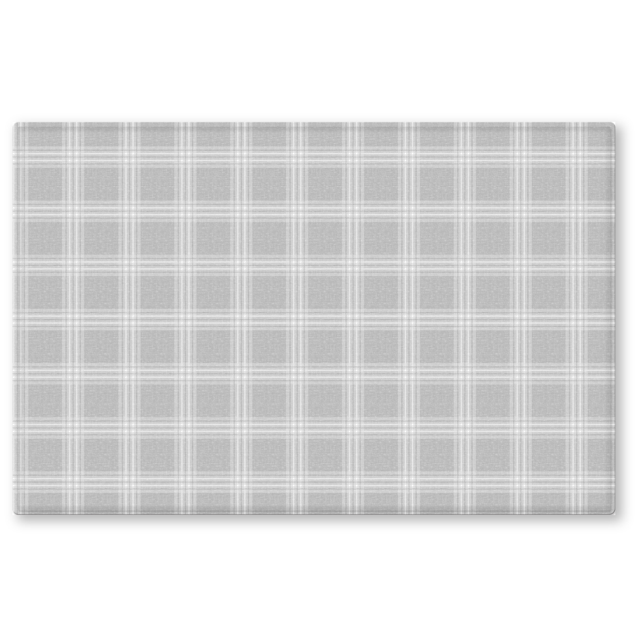 PARKLON エッジシルキーマット  150cm×150cm×1.5cm/150cm×200cm×1.5cm/230cm×150cm×1.5cm
