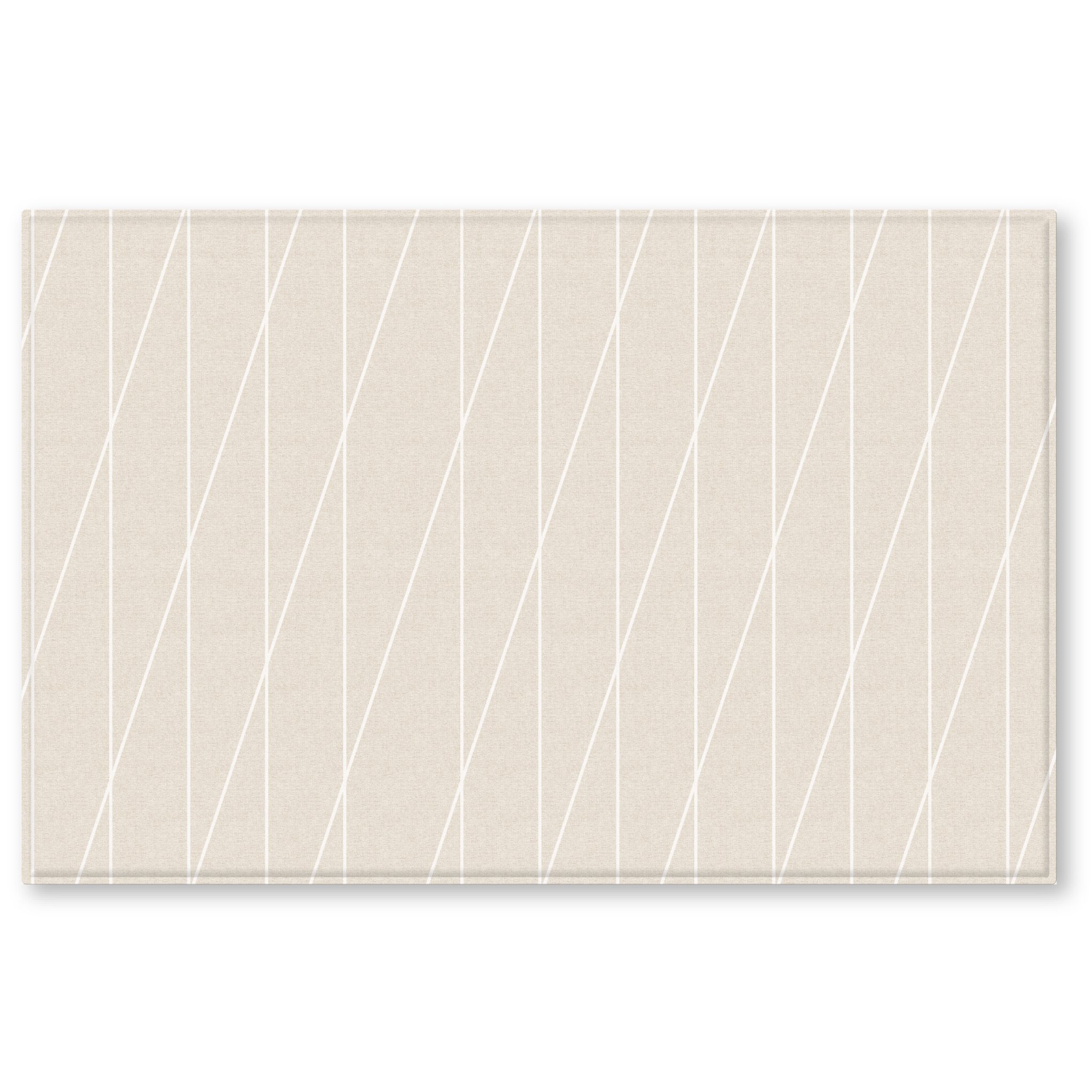 PARKLON エッジシルキーマット  150cm×150cm×1.5cm/150cm×200cm×1.5cm/230cm×150cm×1.5cm