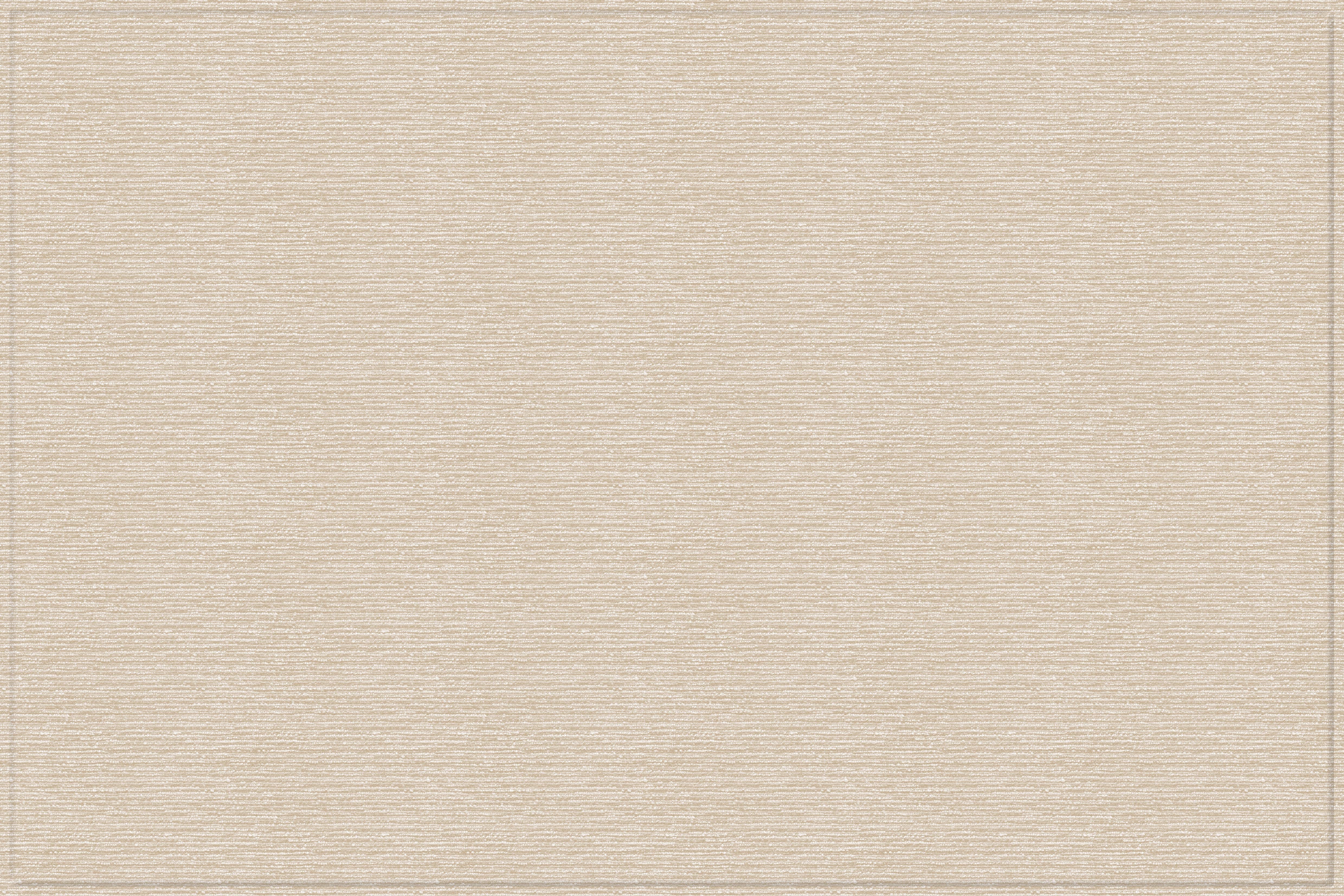 PARKLON やわらかクッションラグ