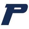 韓国発プレイマットブランド|PARKLON(パークロン) 日本公式ストア logo