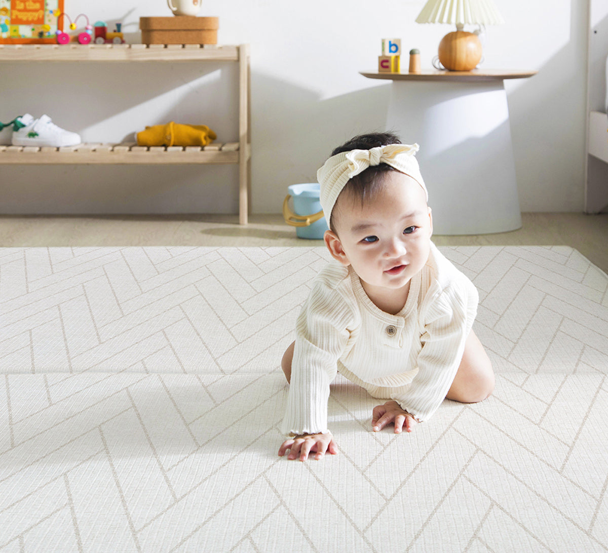 韓国発プレイマットブランド｜PARKLON（パークロン） 日本公式ストア