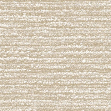 PARKLON やわらかクッションラグ  デザインカットサンプル