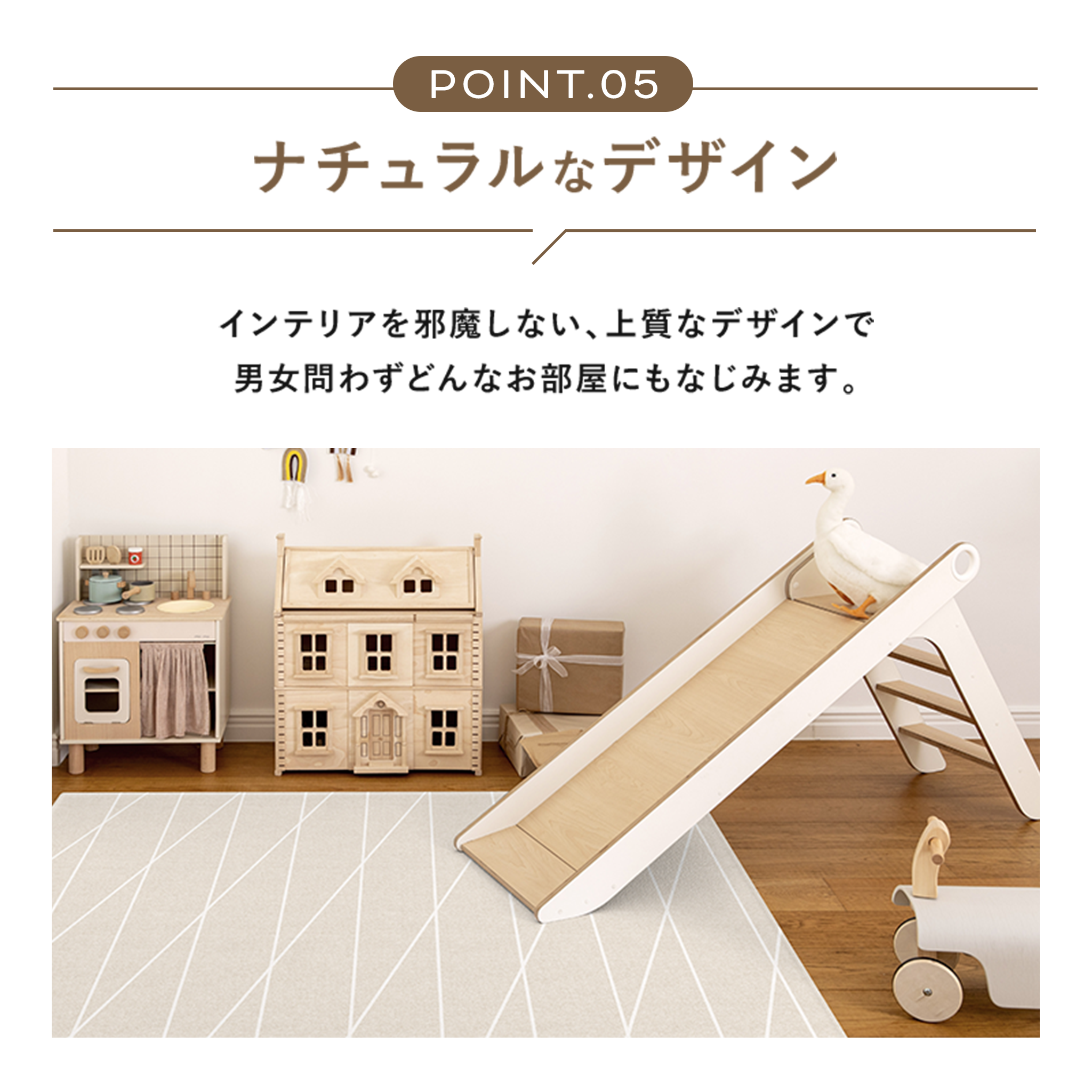 PARKLON エッジシルキーマット  150cm×150cm×1.5cm/150cm×200cm×1.5cm/230cm×150cm×1.5cm