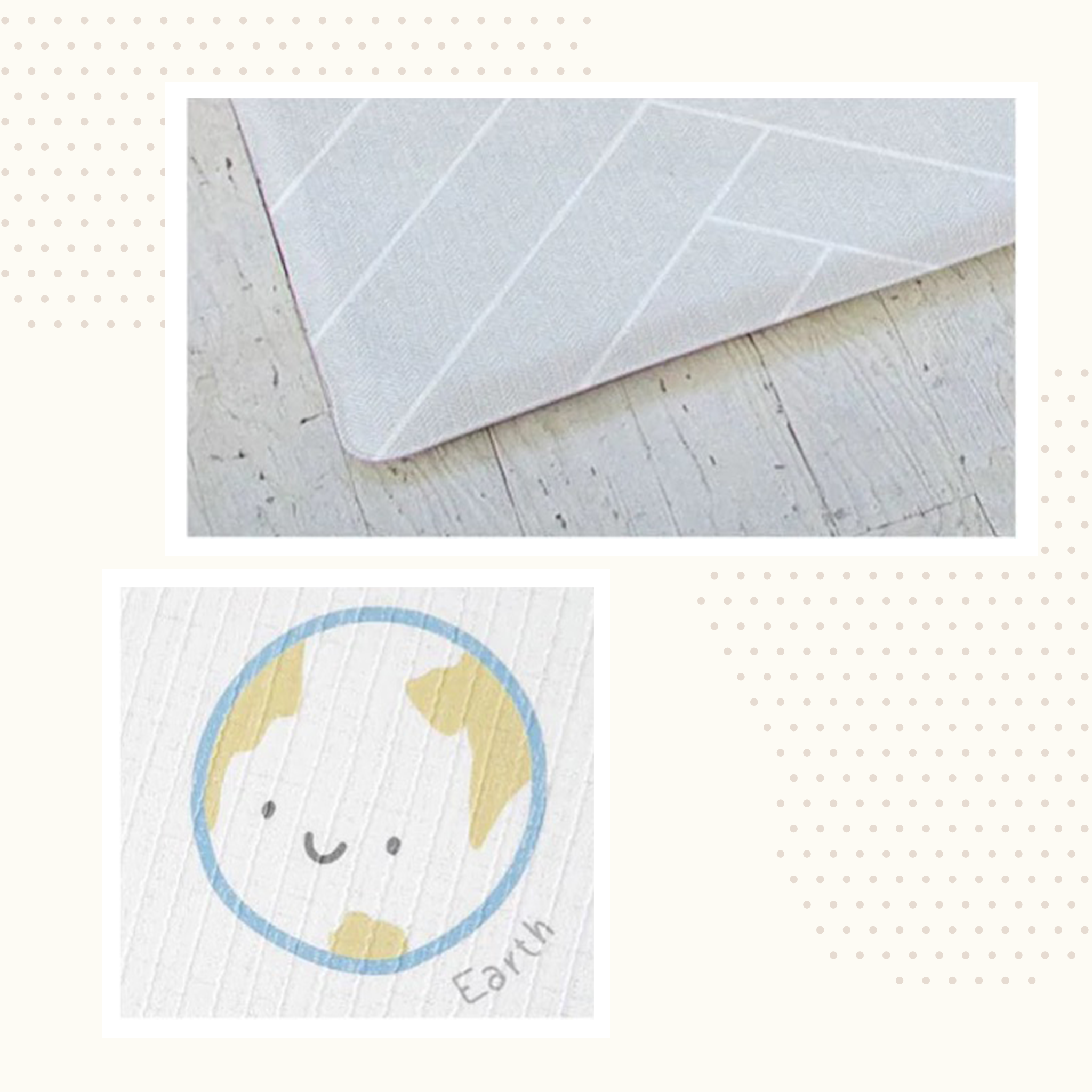 PARKLON エアバブルマット 4cmのふわふわプレイマット PARKLON エアバブルマット 4cmのふわふわプレイマット