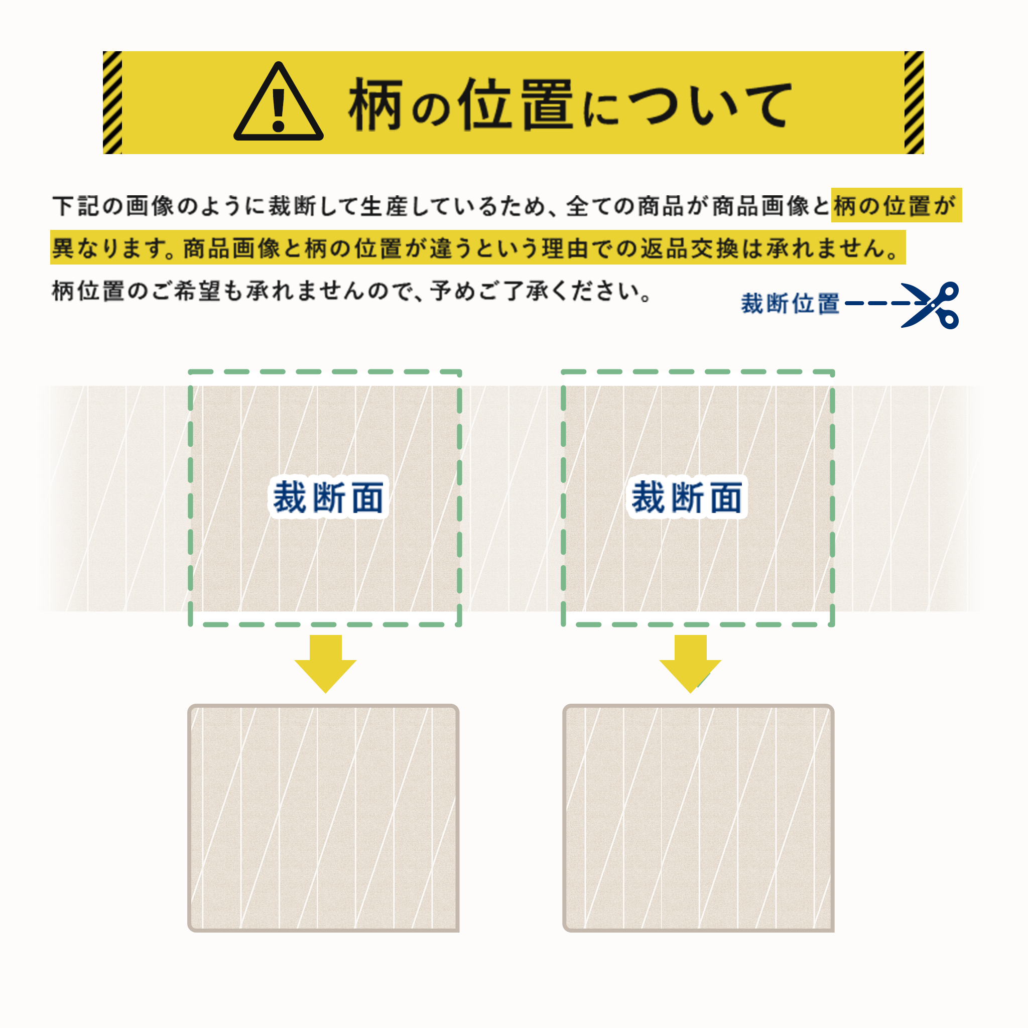 PARKLON エッジシルキーマット  150cm×150cm×1.5cm/150cm×200cm×1.5cm/230cm×150cm×1.5cm