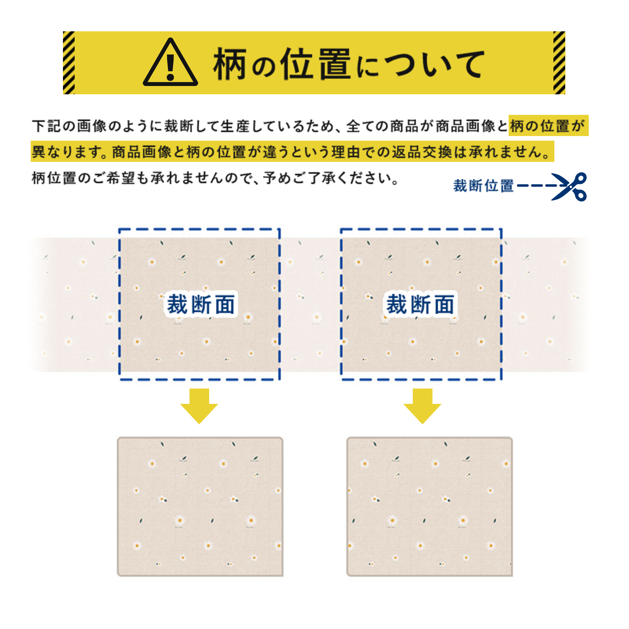 PARKLON シルキープライムマット 180cm×150cm×0.8cm/150cm×150cm×0.8cm