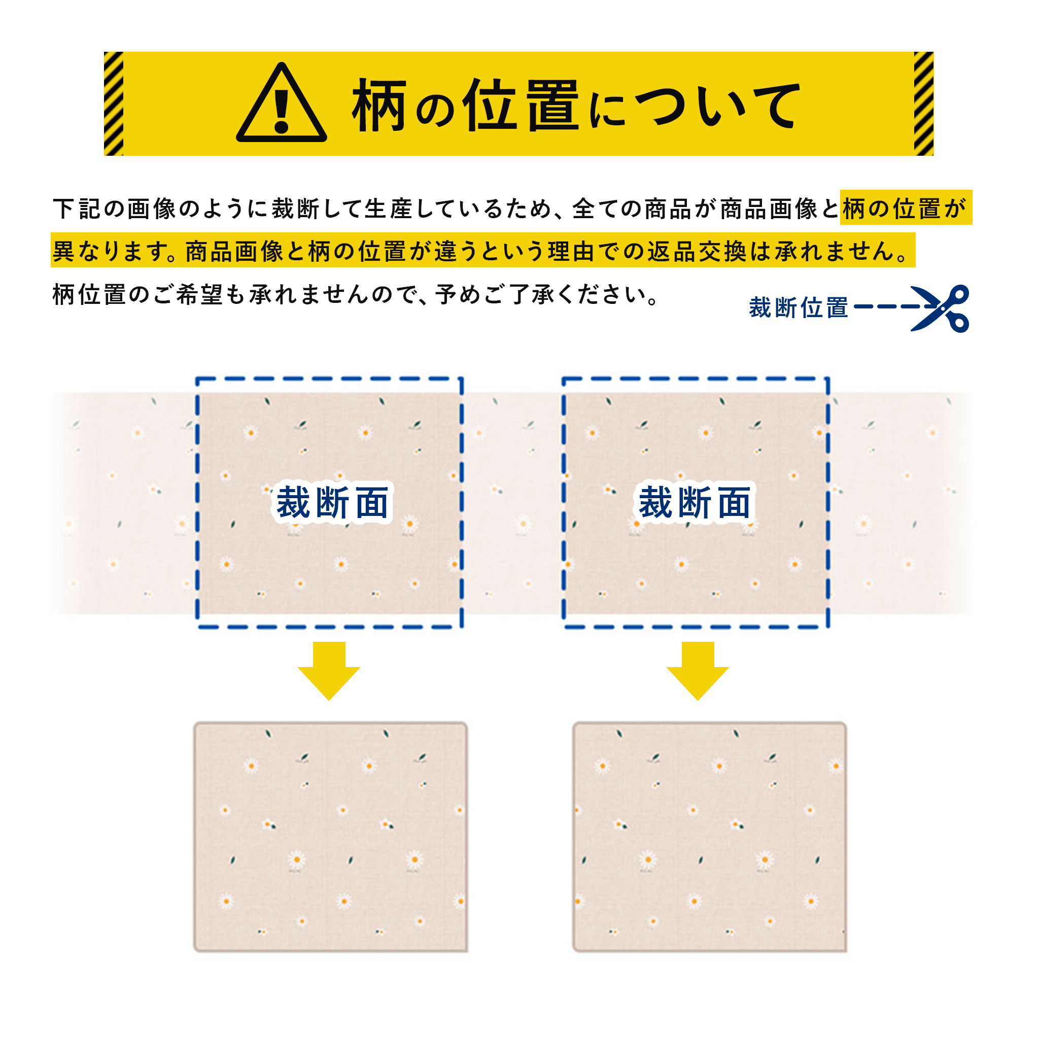 PARKLON シルキープライムマット 180cm×150cm×0.8cm/150cm×150cm×0.8cm